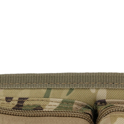 Molle waist sling bag