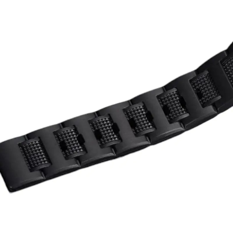 Men's tactical watch