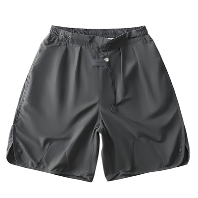 Mountain outdoor quick dry hiking shorts men’s