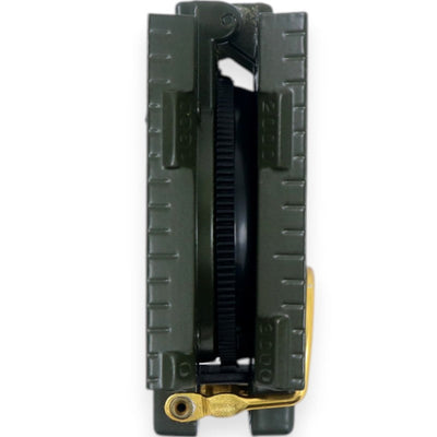 Multi functional Military Compass