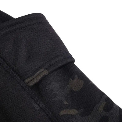 Multicam balaclava