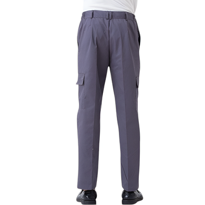 navy combat trousers