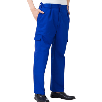 navy combat trousers