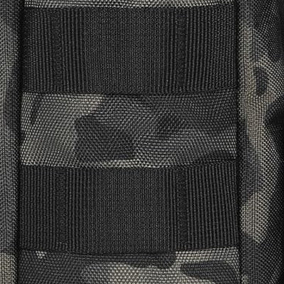 Outdoor mens shoulder bag