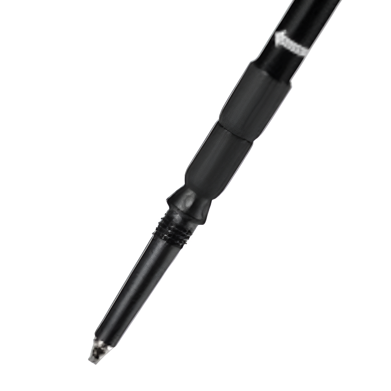 Women's trekking poles