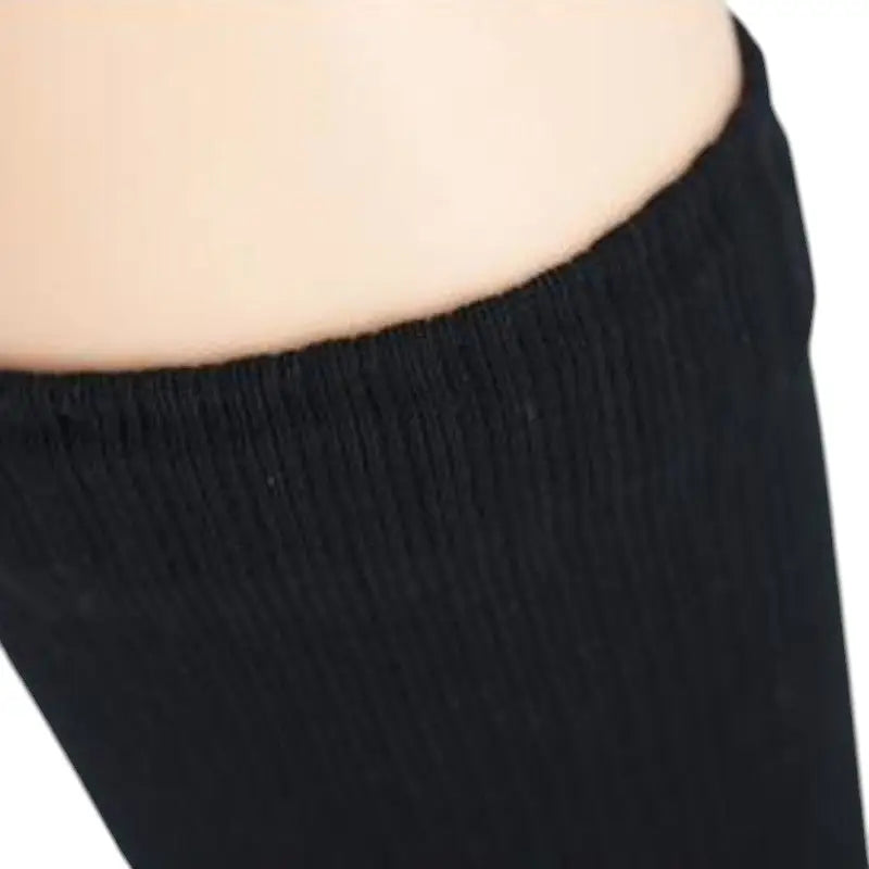 Waterproof hiking socks