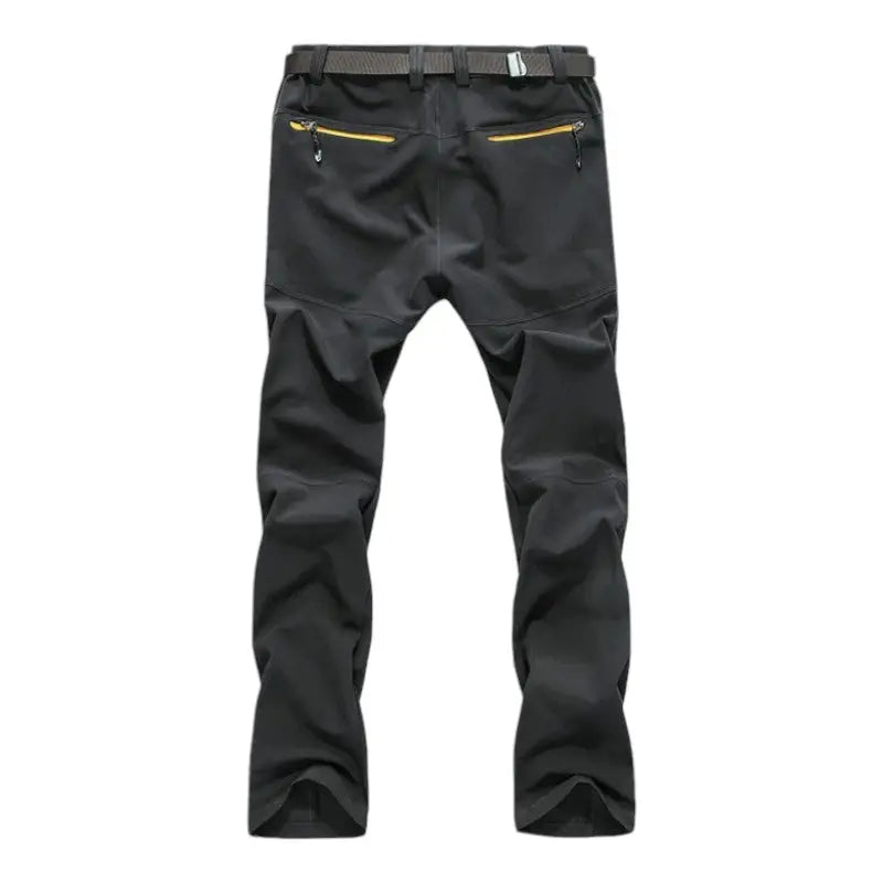 Hunting pants