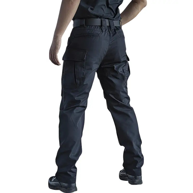 Ripstop tactical pants