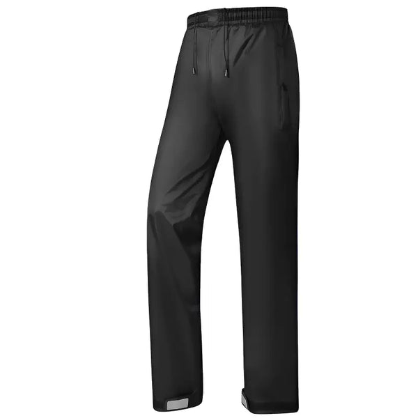 Rain pants