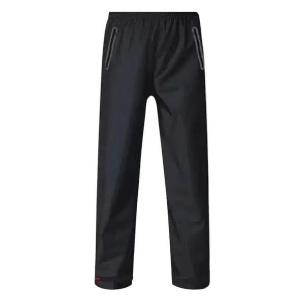 Waterproof rain pants