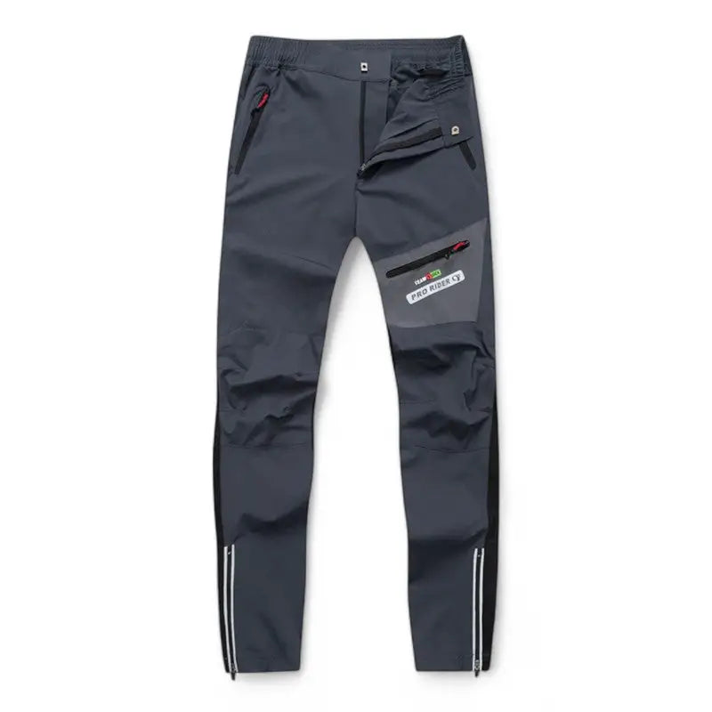 Lightweight hiking pants