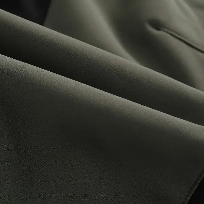 Fleece lined hiking pants