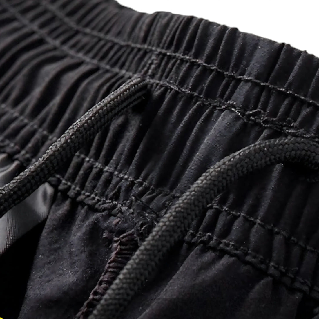 Stretch hiking pants