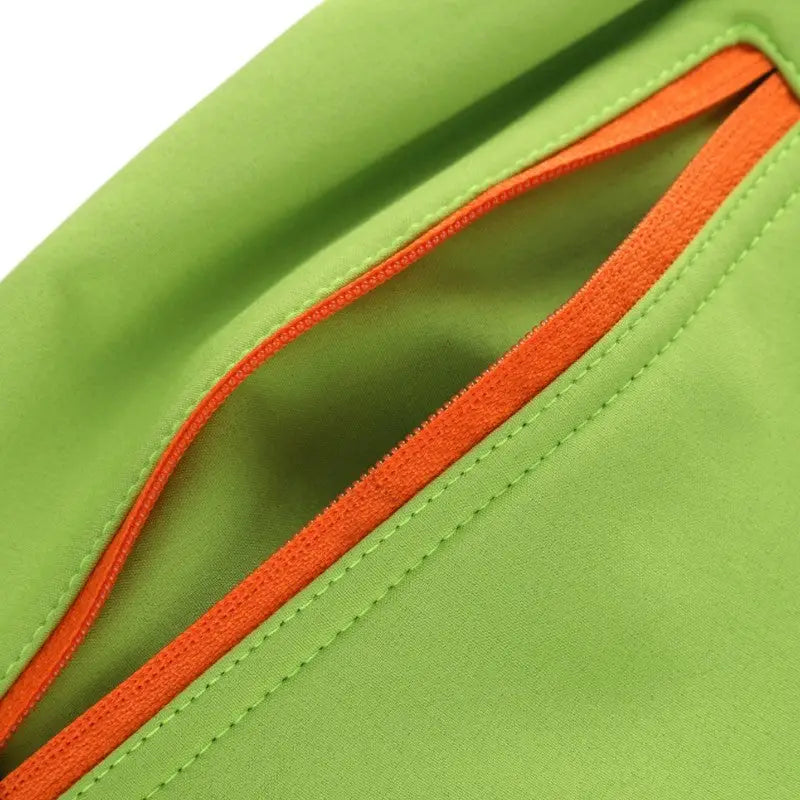 Softshell pants