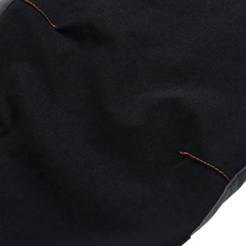 Trekking pants waterproof