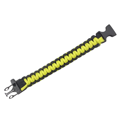 Para cord mens bracelets