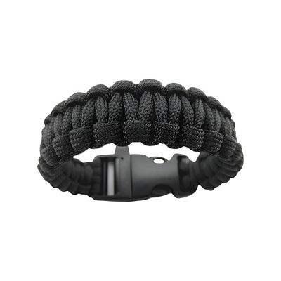 Para cord mens bracelets