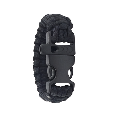 Para cord mens bracelets