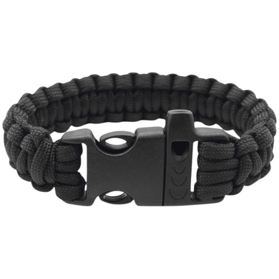 Para cord mens bracelets
