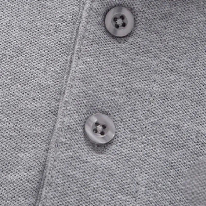 Details that pull their weight