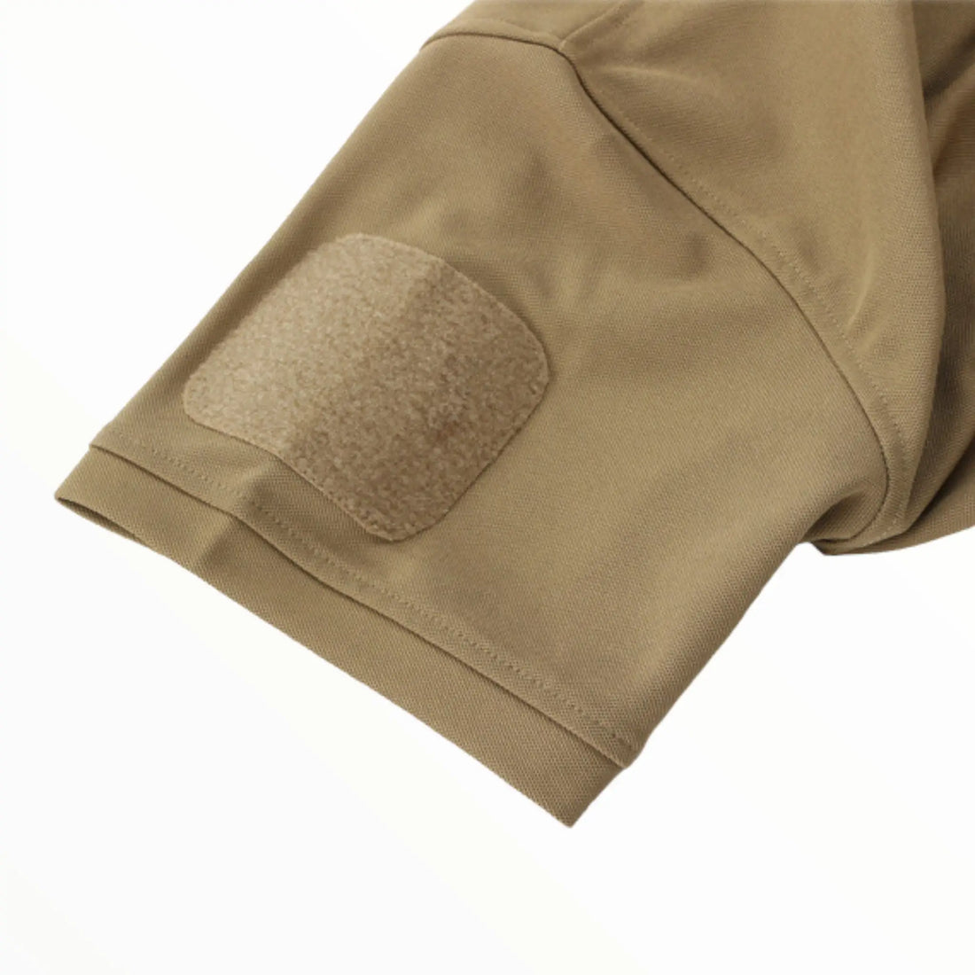 Tactical polo shirt