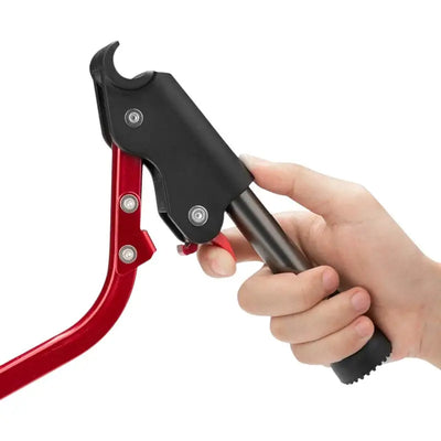 Portable Folding Bed for Camping