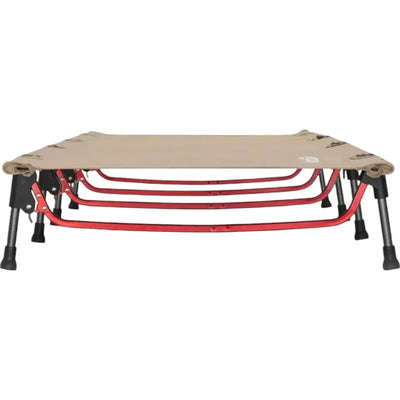 Portable Folding Bed for Camping