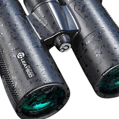 Powerful 12x42 Viewing Binoculars