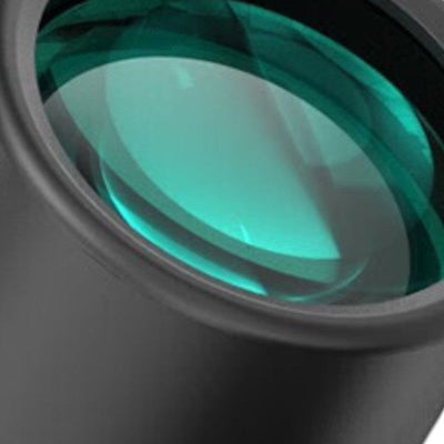 Powerful 12x42 Viewing Binoculars