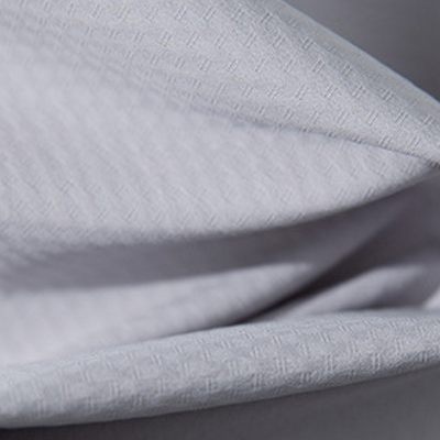 Premium trekking hiking cargo shorts