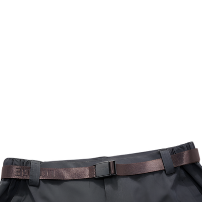 Quick dry breathable hiking pants