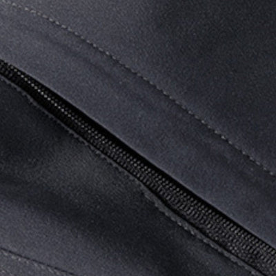 Quick dry breathable hiking pants