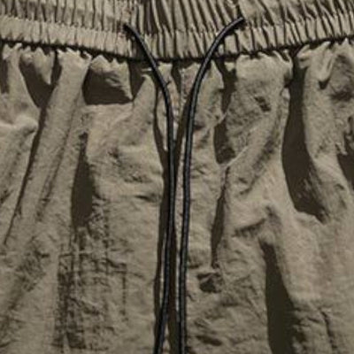 Quick dry Men’s Thin Breathable Hiking Shorts