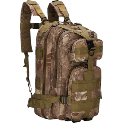 Rucksack Tactical