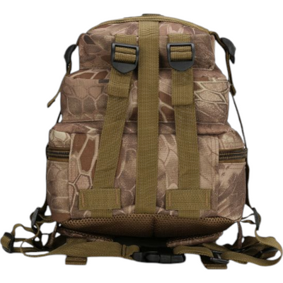 Rucksack Tactical