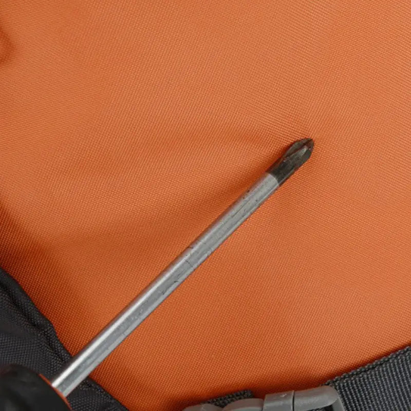 Trekking backpack 30L