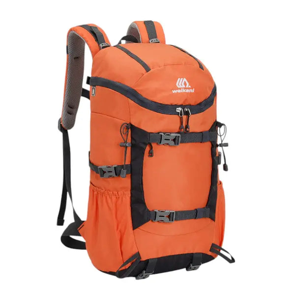 Trekking backpack 30L