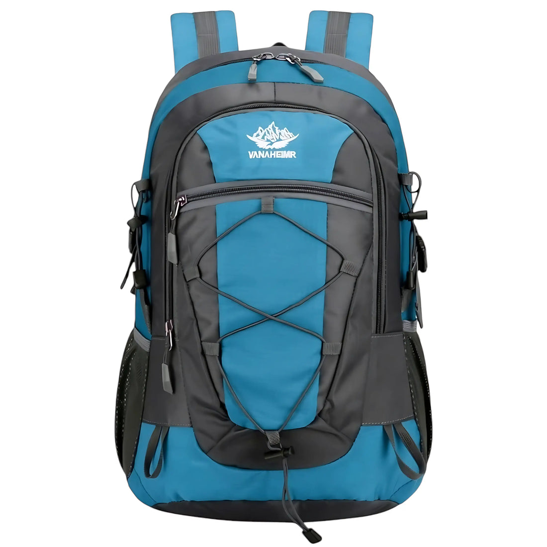 Rucksack 30 litre
