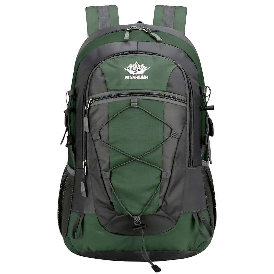 Rucksack 30 litre