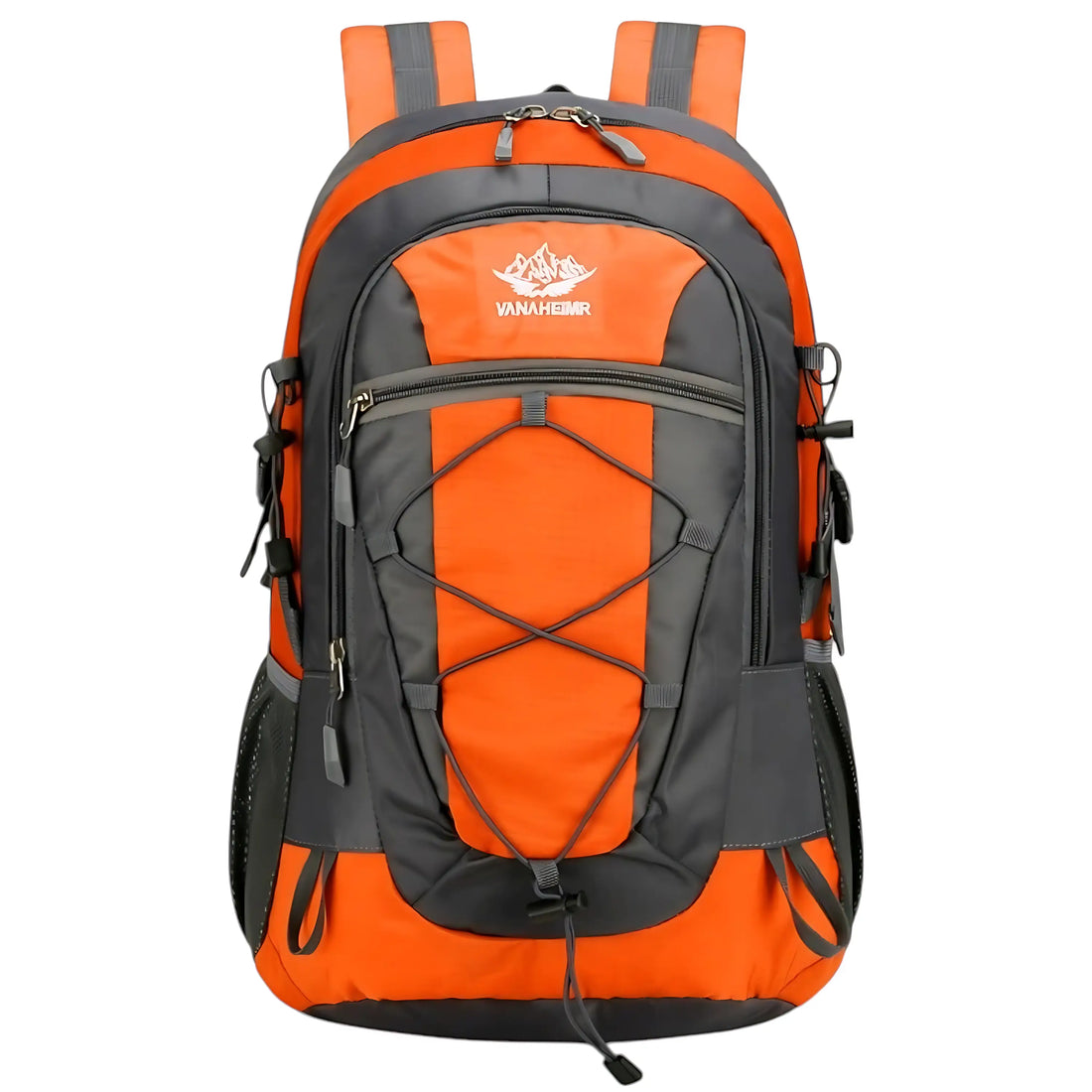 Rucksack 30 litre