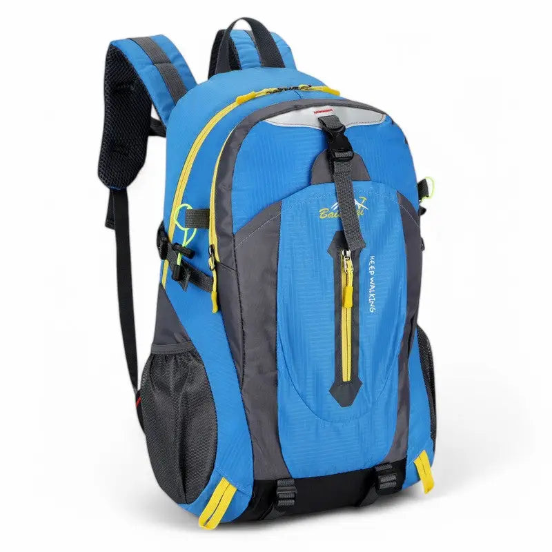 40 litre rucksack