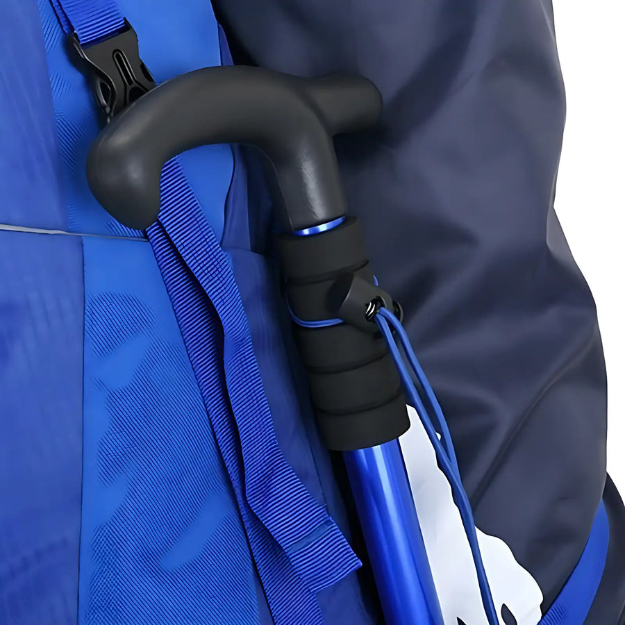 Details that pull their weight