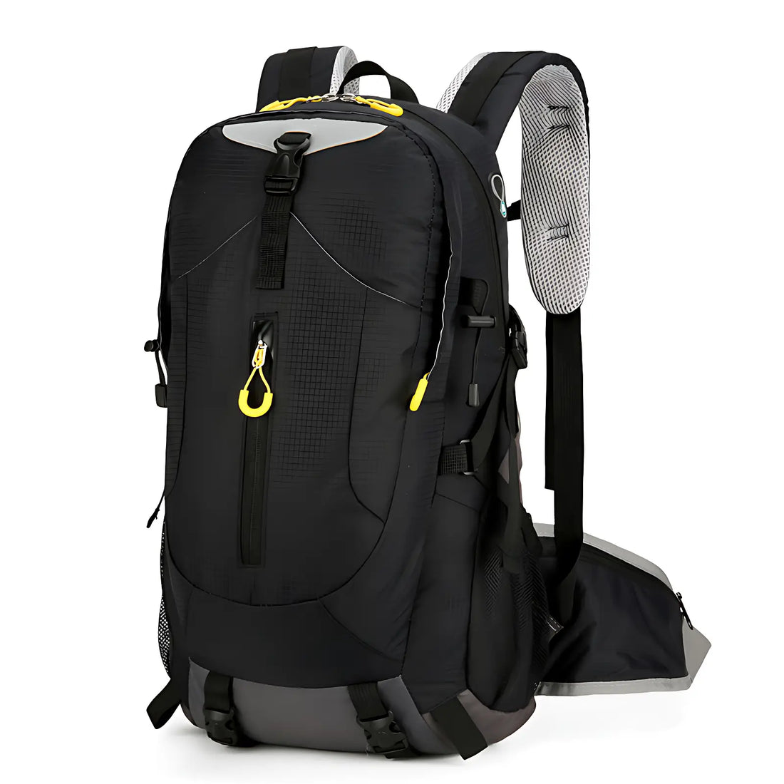 Lightweight 30L backpack
