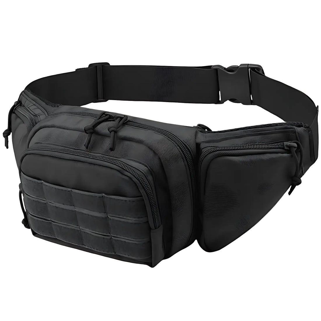 Military bum bag