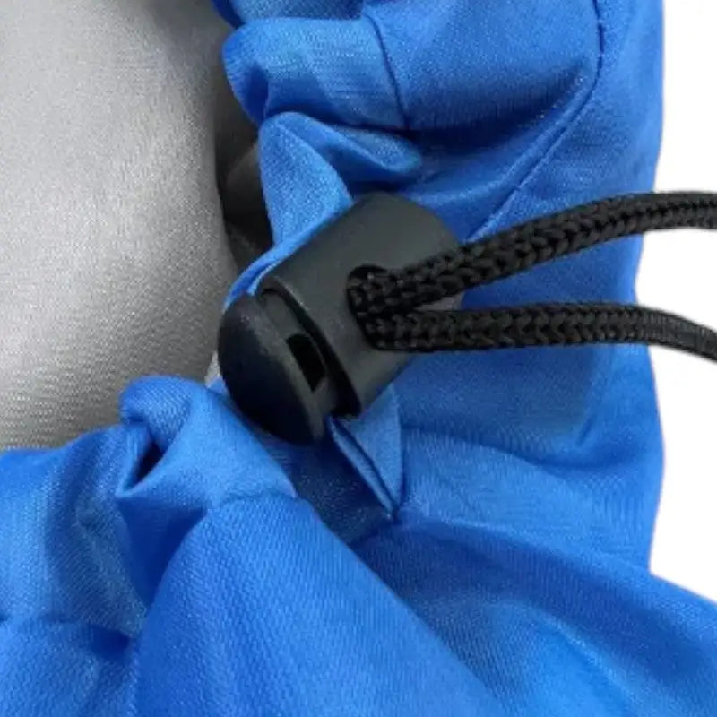 Camping sleeping bag