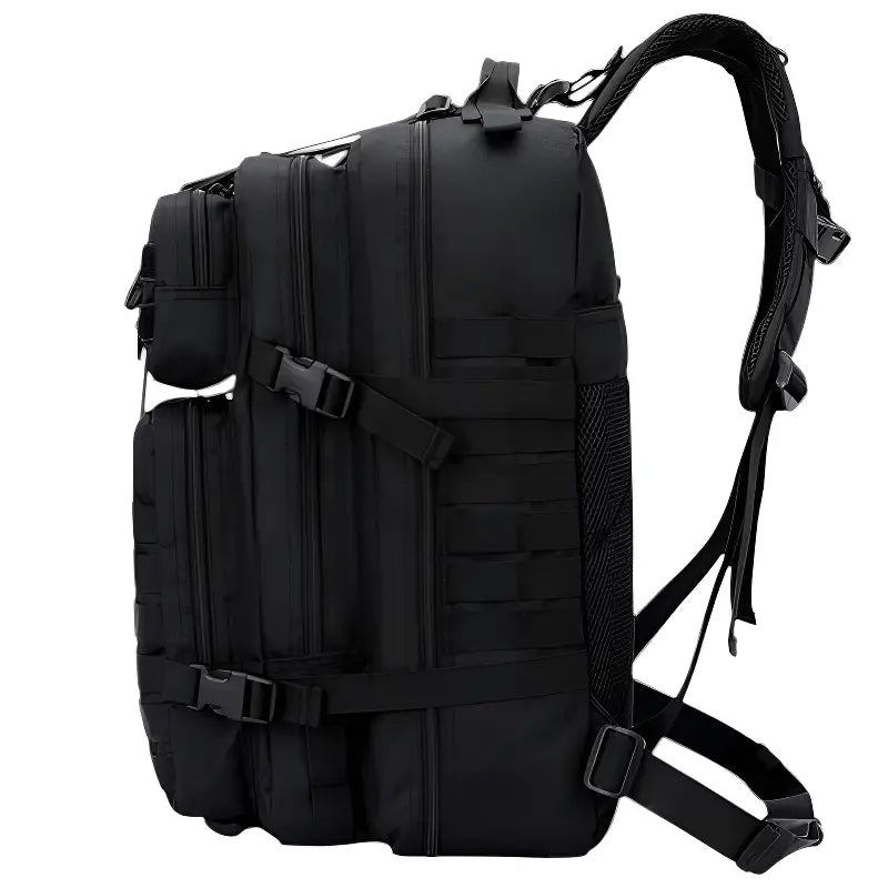 Army backpack
