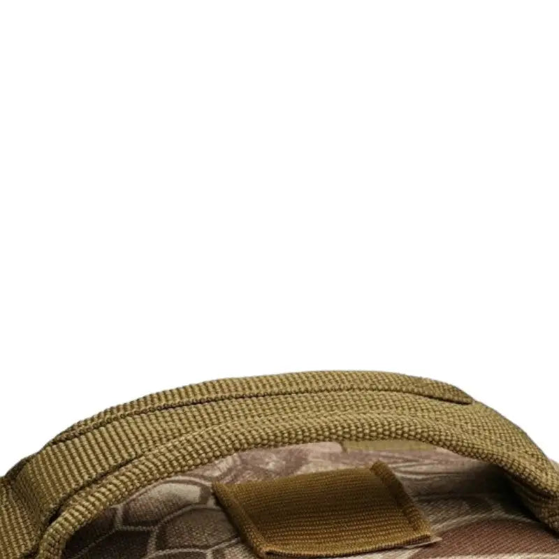 3 day tactical backpack