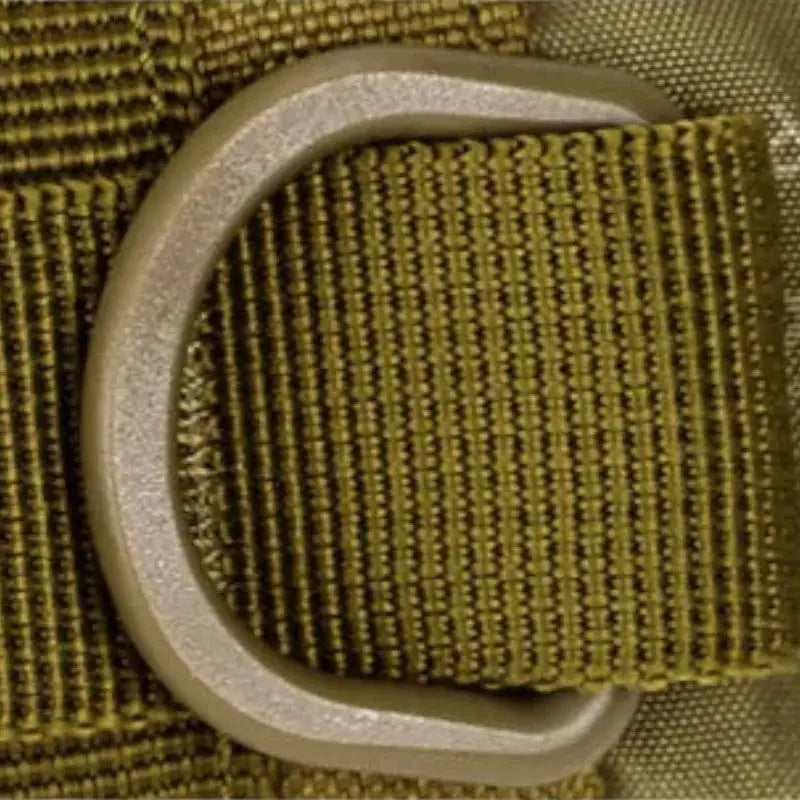 Tactical laptop bag