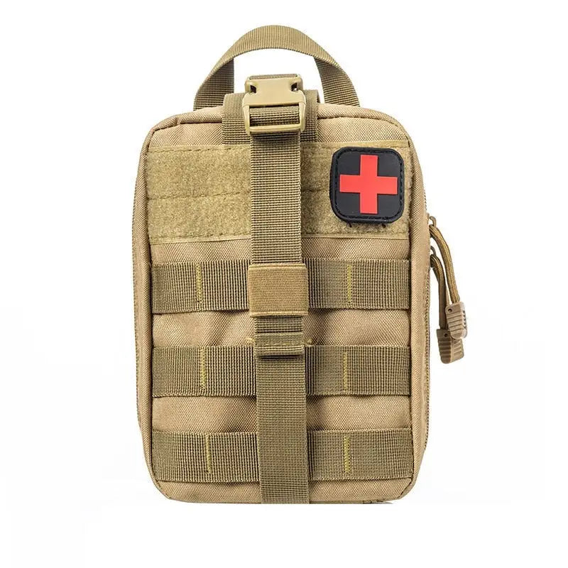IFAK pouch