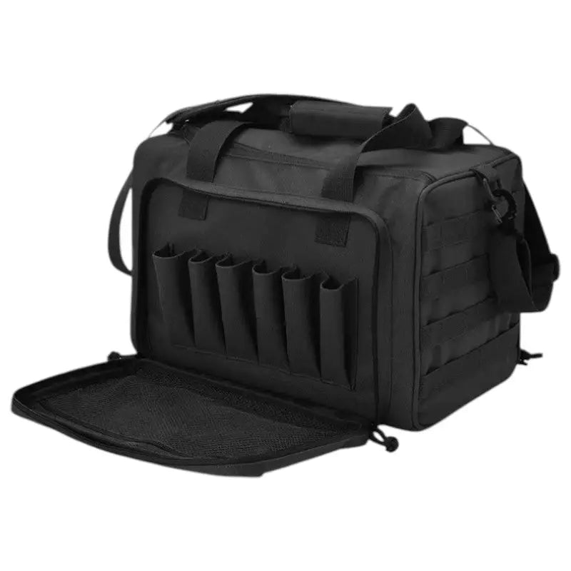 Range bag